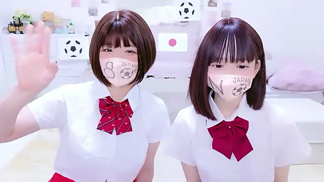 841 yayoi online show from June 15, 2026, 4:01 am
