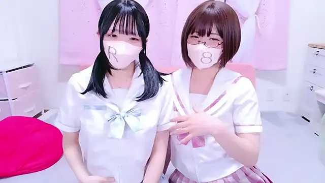 841 yayoi online show from January 9, 2026, 9:16 am