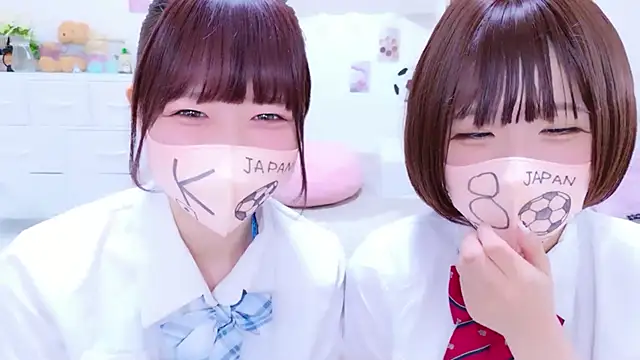 841 yayoi online show from June 19, 2026, 3:45 am