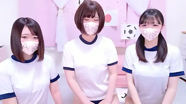 841 yayoi online show from June 18, 2026, 4:00 am