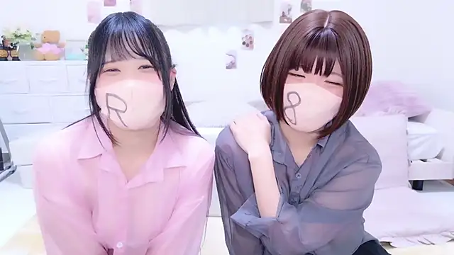 841 yayoi online show from February 4, 2026, 3:23 am