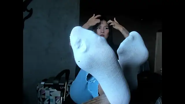 Witches of love online show from September 25, 2025, 8:04 pm