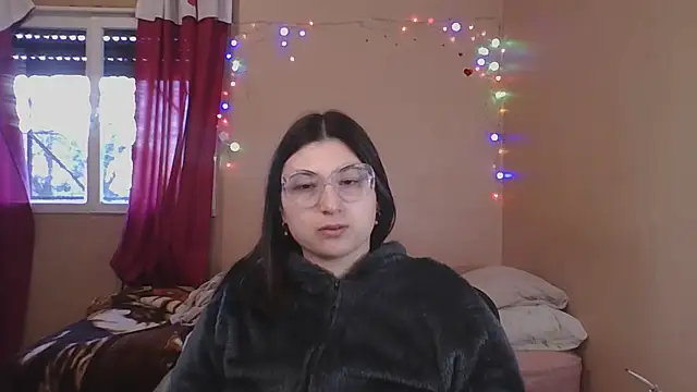 imsohornydacom online show from June 14, 2026, 7:48 pm