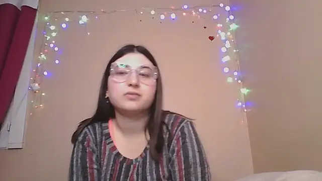 imsohornydacom online show from June 15, 2026, 10:31 pm