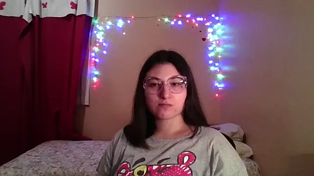 imsohornydacom online show from May 6, 2026, 10:03 pm