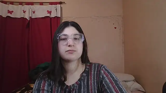 imsohornydacom online show from July 3, 2026, 12:39 am