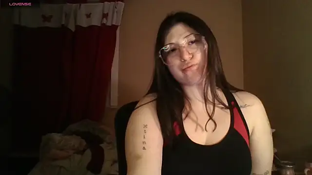 imsohornydacom online show from September 28, 2025, 10:06 pm