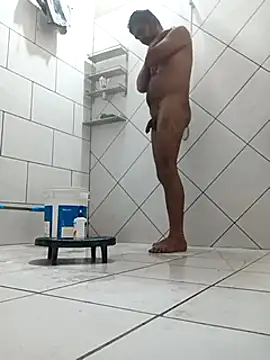 Snapshot of BLACK_DiCK_DADDY_32 chatting on January 30, 2025, 12:37 pm BLACK DiCK DADDY 32 online show from January 30, 2025, 12:37 pm