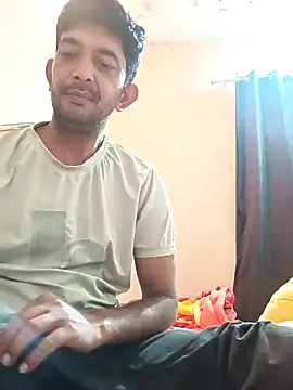 Snapshot of BLACK_DiCK_DADDY_32 chatting on January 30, 2025, 4:55 pm BLACK DiCK DADDY 32 online show from January 30, 2025, 4:55 pm