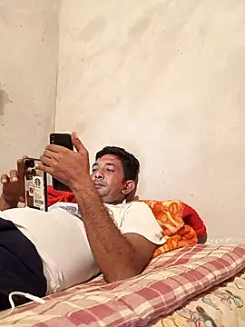 Snapshot of BLACK_DiCK_DADDY_32 chatting on December 23, 2024, 5:00 pm BLACK DiCK DADDY 32 online show from December 23, 2024, 5:00 pm