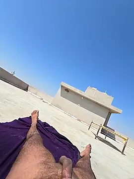 Snapshot of BLACK_DiCK_DADDY_32 chatting on March 27, 2026, 5:38 am BLACK DiCK DADDY 32 online show from March 27, 2026, 5:38 am