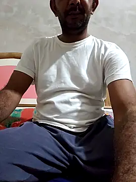 Snapshot of BLACK_DiCK_DADDY_32 chatting on October 7, 2025, 6:20 pm BLACK DiCK DADDY 32 online show from October 7, 2025, 6:20 pm