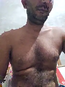 Snapshot of BLACK_DiCK_DADDY_32 chatting on September 26, 2025, 7:21 pm BLACK DiCK DADDY 32 online show from September 26, 2025, 7:21 pm