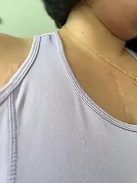 sukhakunis1 online show from March 7, 2025, 5:38 pm