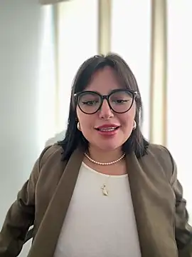 sukhakunis1 online show from March 16, 2025, 12:33 pm