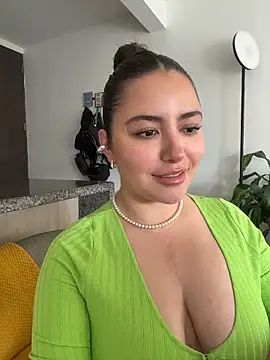 Snapshot of sukhakunis1 chatting on June 1, 2026, 4:50 pm sukhakunis1 online show from June 1, 2026, 4:50 pm