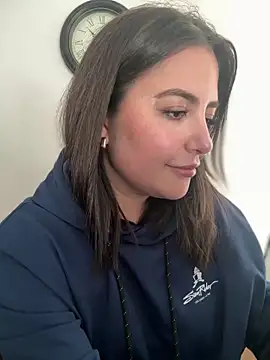 sukhakunis1 online show from October 17, 2025, 3:36 pm