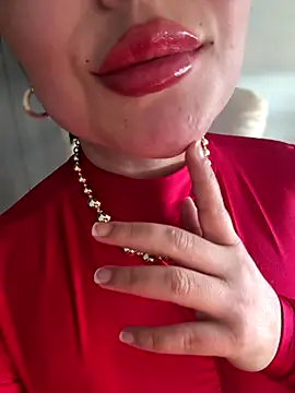 sukhakunis1 online show from September 15, 2025, 3:56 pm