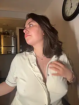 sukhakunis1 online show from February 15, 2026, 12:00 am