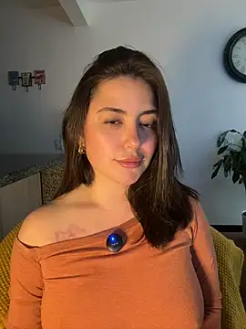Snapshot of sukhakunis1 chatting on June 30, 2026, 10:10 pm sukhakunis1 online show from June 30, 2026, 10:10 pm