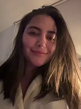 Snapshot of sukhakunis1 chatting on May 18, 2026, 2:12 am sukhakunis1 online show from May 18, 2026, 2:12 am