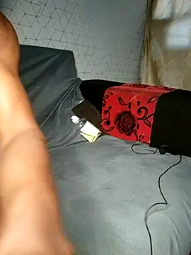 Tibenty online show from February 3, 2026, 7:24 am