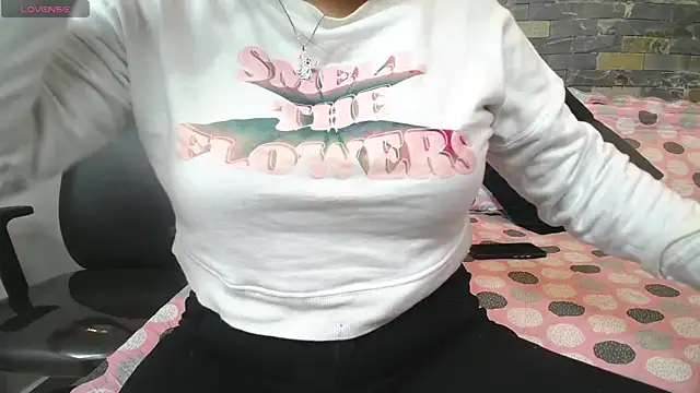 dayadubey  online show from September 26, 2025, 10:00 am