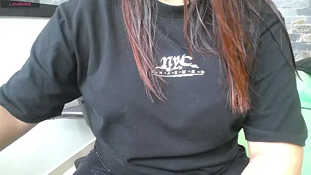 dayadubey  online show from September 12, 2025, 10:04 am