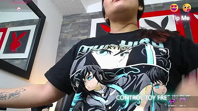 dayadubey  online show from September 11, 2025, 1:49 am