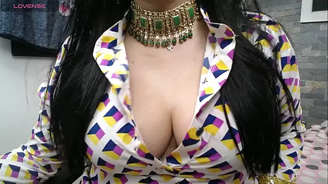 dayadubey  online show from April 23, 2026, 12:29 pm