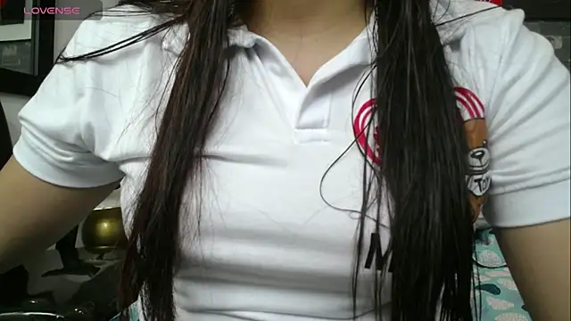 Snapshot of dayadubey_ chatting on July 4, 2026, 11:27 am dayadubey online show from July 4, 2026, 11:27 am
