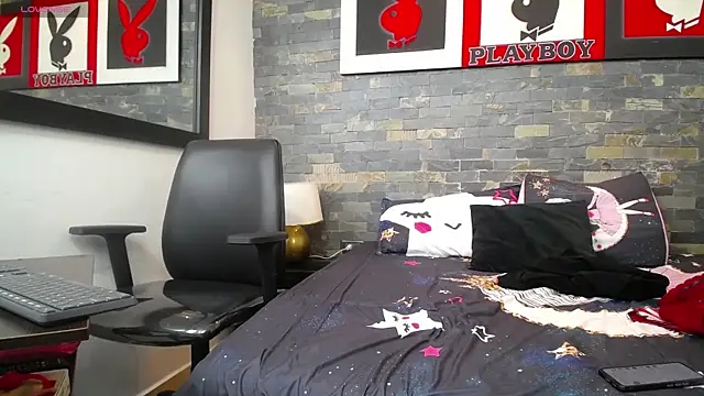 dayadubey  online show from September 18, 2025, 10:07 am