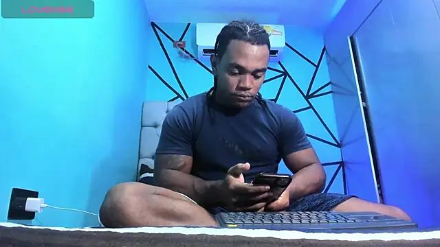 juande 24 online show from June 4, 2026, 2:33 pm