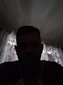 pachapeter online show from May 7, 2026, 4:54 pm