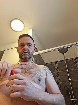 pachapeter online show from May 5, 2026, 12:19 pm
