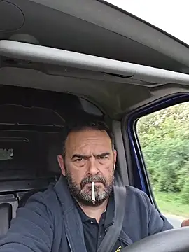 pachapeter online show from April 28, 2026, 9:35 am