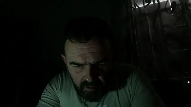 pachapeter online show from March 22, 2025, 12:57 pm