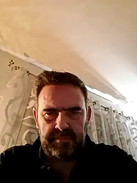 pachapeter online show from January 7, 2026, 6:46 pm