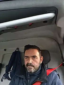 pachapeter online show from January 14, 2026, 9:24 am