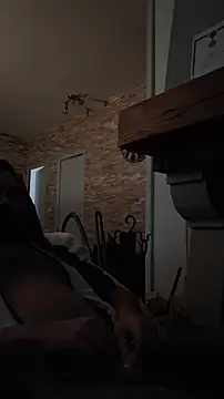 pachapeter online show from January 11, 2026, 3:08 pm