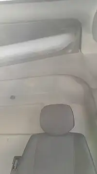 pachapeter online show from March 4, 2025, 10:02 am