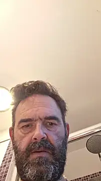 pachapeter online show from September 18, 2025, 5:38 pm