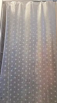 pachapeter online show from September 23, 2025, 3:41 pm