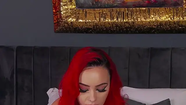 Emmelyn online show from February 6, 2026, 8:43 am