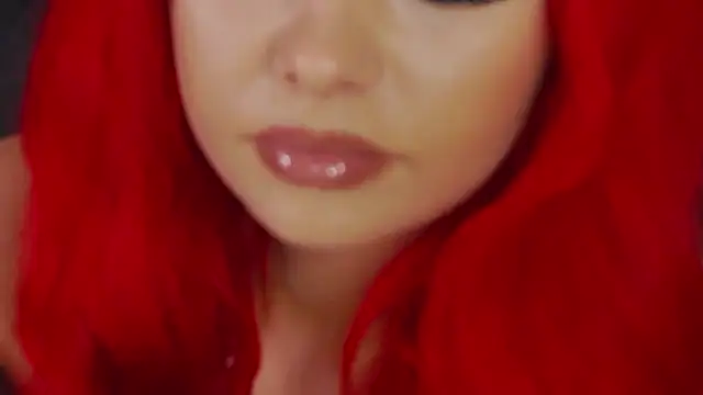 Emmelyn online show from November 5, 2025, 5:43 am