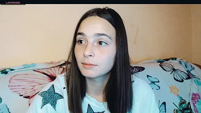 Perversdemlni online show from September 30, 2025, 9:10 pm