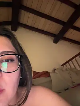 Its Jade online show from March 6, 2025, 10:41 am