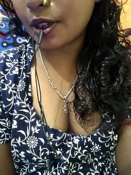 jasss-11 online show from September 24, 2025, 6:58 pm