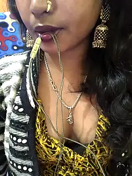 jasss-11 online show from January 9, 2026, 7:10 pm