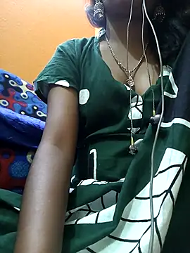 jasss-11 online show from April 30, 2026, 8:57 pm